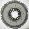 SACHS (ZF SRE) 883082 999754 Clutch Pressure Plate